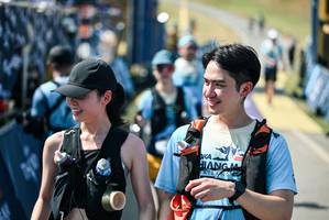 BIB: 
                            <button type="button" onclick="openModal(27153508)" class="btn btn-primary btn-sm float-right btn-popup" data-toggle="modal" data-target=".modal-high-quality">
                        <i class="fas fa-shopping-cart"></i> Add to Cart
                    </button>
                                            <button type="button" onclick="isThisMe(27153508, true)" class="btn btn-success btn-sm float-right btn-popup btn-isme hidden" data-toggle="tooltip" data-placement="bottom" title="นี่คือรูปของคุณใช่ไหม คลิกที่นี่เพื่อเอาเข้าอัลบั้ม">
                        <i class="fas fa-plus"></i> Add to album
                    </button>
                    <button type="button" onclick="isThisMe(27153508, false)" class="btn btn-warning btn-sm float-right btn-popup btn-isnotme hidden">
                        <i class="fas fa-ban"></i> Remove from album
                    </button>